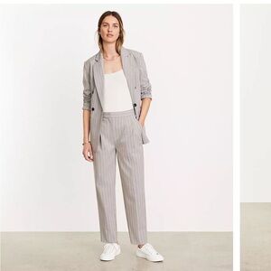 LOFT dress pants size 8